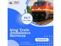 king-train-ambulance-in-kolkata-assures-successful-patient-transfer-missions-small-0