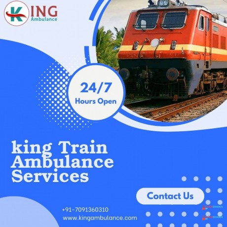 king-train-ambulance-in-kolkata-assures-successful-patient-transfer-missions-big-0