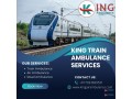 avail-king-train-ambulance-services-in-bangalore-for-safe-patient-transfer-small-0
