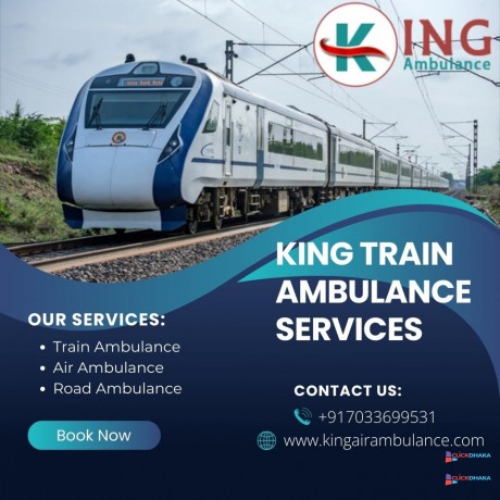 avail-king-train-ambulance-services-in-bangalore-for-safe-patient-transfer-big-0
