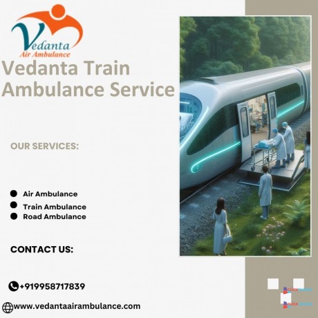 vedanta-train-ambulance-services-in-ranchi-provides-rapid-medical-transportation-big-0