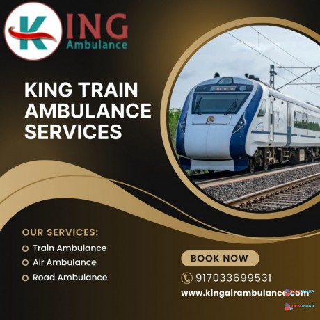 use-king-train-ambulance-service-in-delhi-to-perform-safe-patient-transfer-big-0