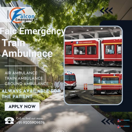 falc-emergency-train-ambulance-in-chennai-transport-emergency-patients-easily-big-0