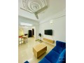 luxurious-2-bedroom-apartment-rent-in-bashundhara-ra-small-2
