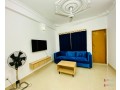 luxurious-2-bedroom-apartment-rent-in-bashundhara-ra-small-1