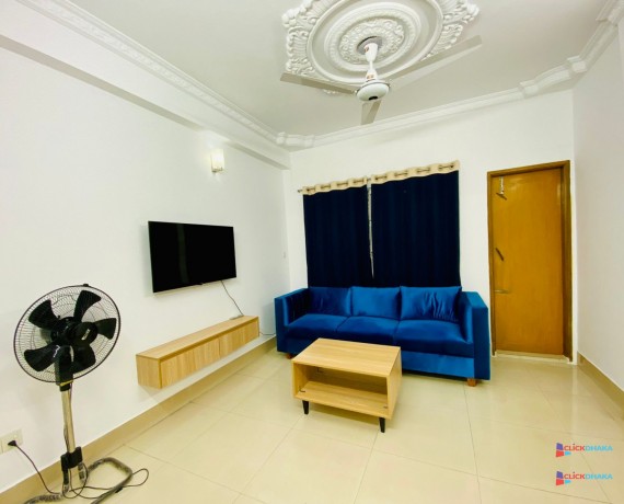 luxurious-2-bedroom-apartment-rent-in-bashundhara-ra-big-1