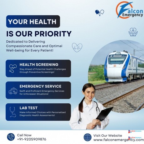 falc-emergency-train-ambulance-in-hyderabad-can-safely-transport-patients-big-0