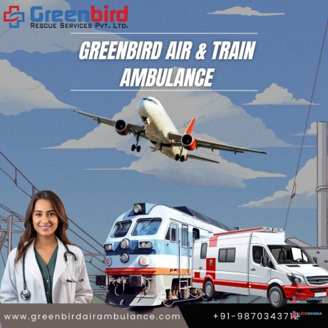 greenbird-air-and-train-ambulance-in-bhopal-is-equipped-with-the-most-advanced-technology-big-0