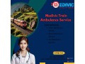 get-fast-and-accurate-transfer-with-medivic-train-ambulance-in-indore-small-0