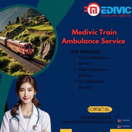 get-fast-and-accurate-transfer-with-medivic-train-ambulance-in-indore-big-0