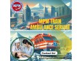 mpm-train-ambulance-in-patna-provides-reliable-and-patient-focused-care-small-0