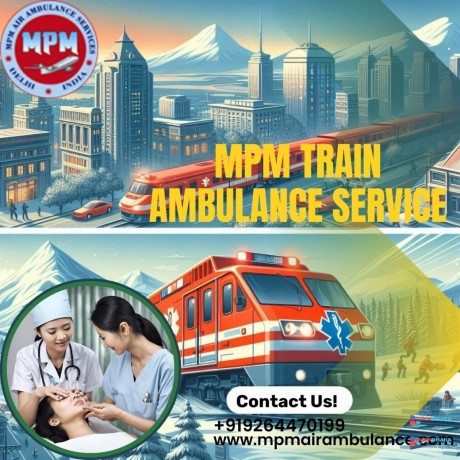 mpm-train-ambulance-in-patna-provides-reliable-and-patient-focused-care-big-0