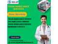 choose-sky-train-ambulance-from-dibrugarh-for-a-reliable-transfer-option-small-0