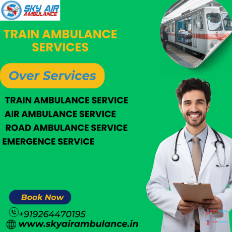 choose-sky-train-ambulance-from-dibrugarh-for-a-reliable-transfer-option-big-0