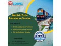 safe-and-efficient-transportation-provides-by-medivic-train-ambulance-in-jabalpur-small-0