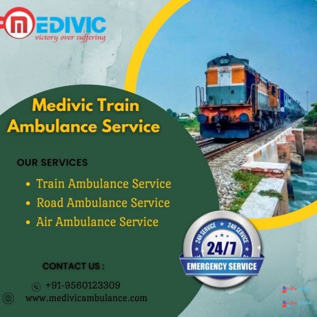 safe-and-efficient-transportation-provides-by-medivic-train-ambulance-in-jabalpur-big-0