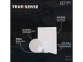 2x2-panel-light-presence-sensors-presence-sensor-panel-light-ip20-small-0