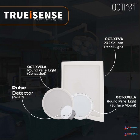 2x2-panel-light-presence-sensors-presence-sensor-panel-light-ip20-big-0