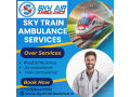 choose-sky-train-ambulance-services-in-allahabad-for-a-quick-medical-transfer-small-0