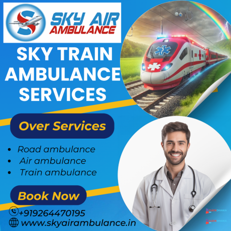 choose-sky-train-ambulance-services-in-allahabad-for-a-quick-medical-transfer-big-0