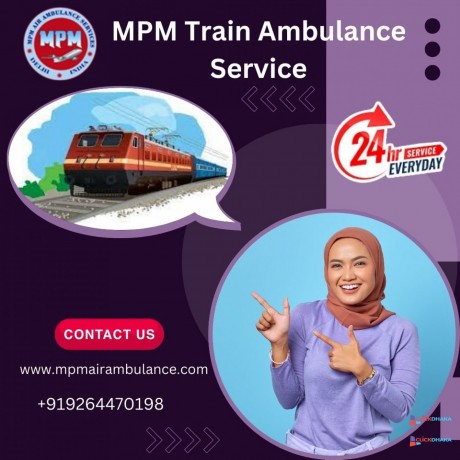 use-mpm-train-ambulance-service-in-kolkata-to-relocate-in-the-case-of-emergency-big-0