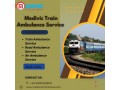 choose-medivic-train-ambulance-in-nagpur-to-ensure-faster-patient-transfer-small-0