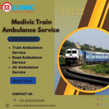 choose-medivic-train-ambulance-in-nagpur-to-ensure-faster-patient-transfer-big-0