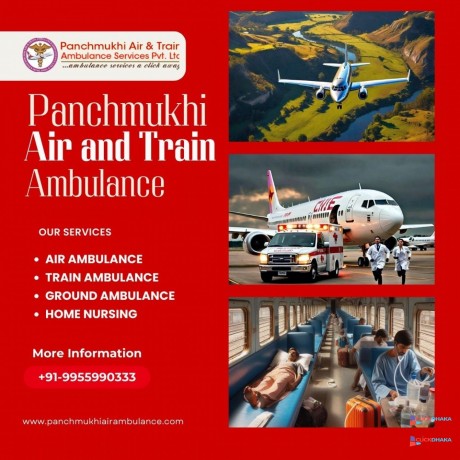 book-clean-safe-medical-air-and-train-ambulance-services-in-vellore-by-panchmukhi-big-0