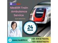 medilift-train-ambulance-is-the-trusted-transfer-option-in-patna-small-0