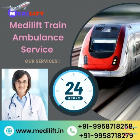 medilift-train-ambulance-is-the-trusted-transfer-option-in-patna-big-0