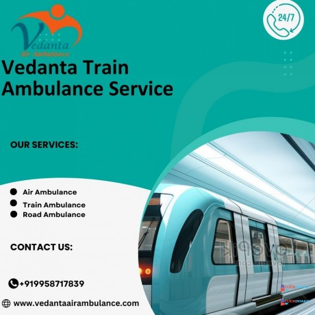 patients-get-continuous-care-on-the-vedanta-ambulance-train-ambulance-in-patna-big-0