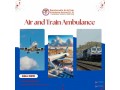 choose-panchamukhi-air-and-train-ambulance-services-in-visakhapatnam-with-quality-care-small-0