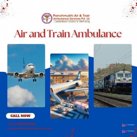 choose-panchamukhi-air-and-train-ambulance-services-in-visakhapatnam-with-quality-care-big-0