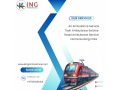 use-king-train-ambulance-in-silchar-for-safe-and-convenient-transfer-small-0
