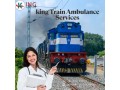 choose-king-train-ambulance-in-ranchi-to-ensure-fast-patient-transfer-small-0