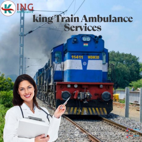 choose-king-train-ambulance-in-ranchi-to-ensure-fast-patient-transfer-big-0