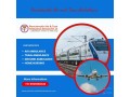 avail-panchmukhi-air-and-train-ambulance-services-with-life-saving-equipment-in-srinagar-small-0