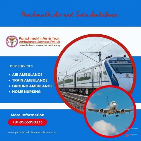 avail-panchmukhi-air-and-train-ambulance-services-with-life-saving-equipment-in-srinagar-big-0