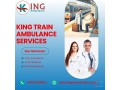 king-train-ambulance-provides-timely-medical-transportation-in-patna-small-0