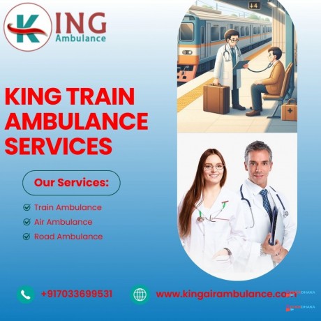 king-train-ambulance-provides-timely-medical-transportation-in-patna-big-0