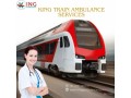 use-king-train-ambulance-in-delhi-for-more-comfort-and-care-during-the-journey-small-0