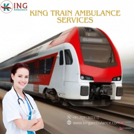 use-king-train-ambulance-in-delhi-for-more-comfort-and-care-during-the-journey-big-0