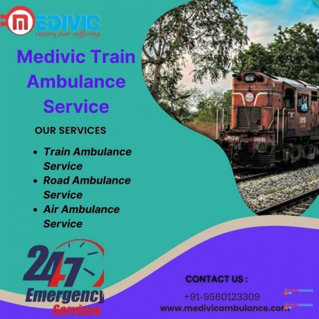 transfer-of-patients-is-possible-by-medivic-train-ambulance-in-raipur-big-0