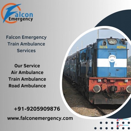 falc-emergency-train-ambulance-service-in-dibrugarh-is-here-to-help-with-any-medical-transfer-big-0