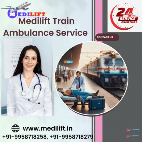 get-better-care-and-low-cost-medilift-train-ambulance-services-in-jamshedpur-big-0