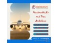 get-the-latest-model-medica-escort-by-panchmukhi-air-and-train-ambulance-services-in-surat-small-0