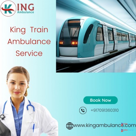 get-safe-medical-relocation-in-raipur-with-king-train-ambulance-service-big-0