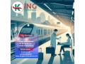 choose-king-train-ambulance-for-a-fast-and-safe-transfer-in-ranchi-small-0