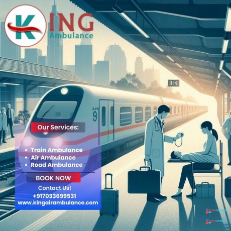 choose-king-train-ambulance-for-a-fast-and-safe-transfer-in-ranchi-big-0