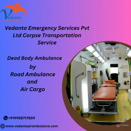 vedanta-offers-fast-dead-body-ambulances-for-transfer-in-hyderabad-big-0